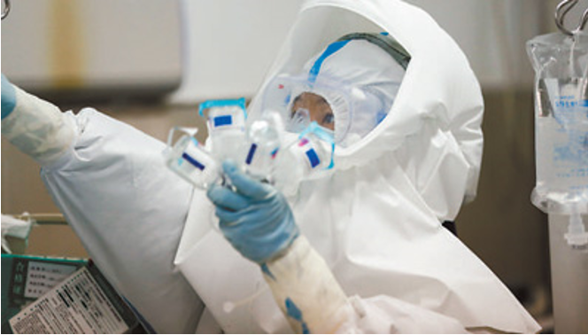 书本知识与鲜活情境